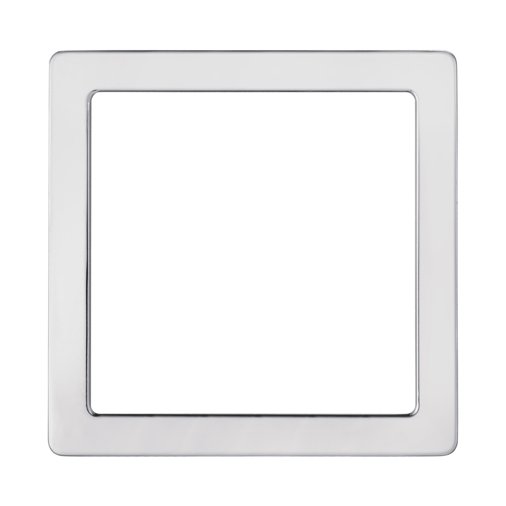 Trim 12" Square / Finition 12" carre