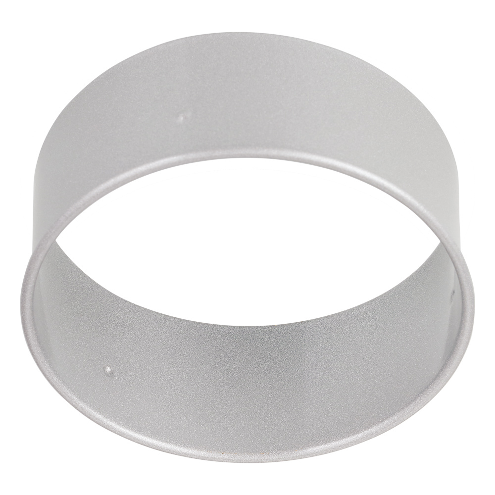 E26 Baffle / Deflecteur E26