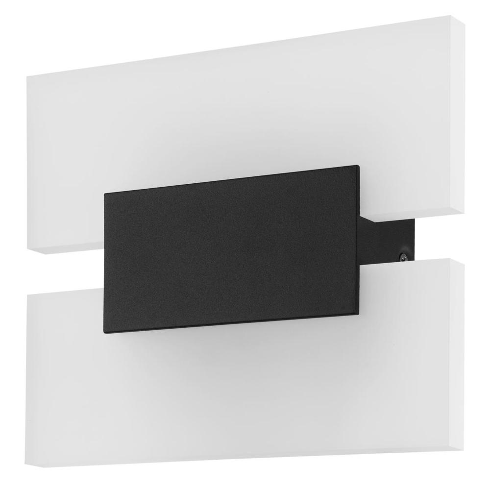 LED Wall Light / Murale DEL