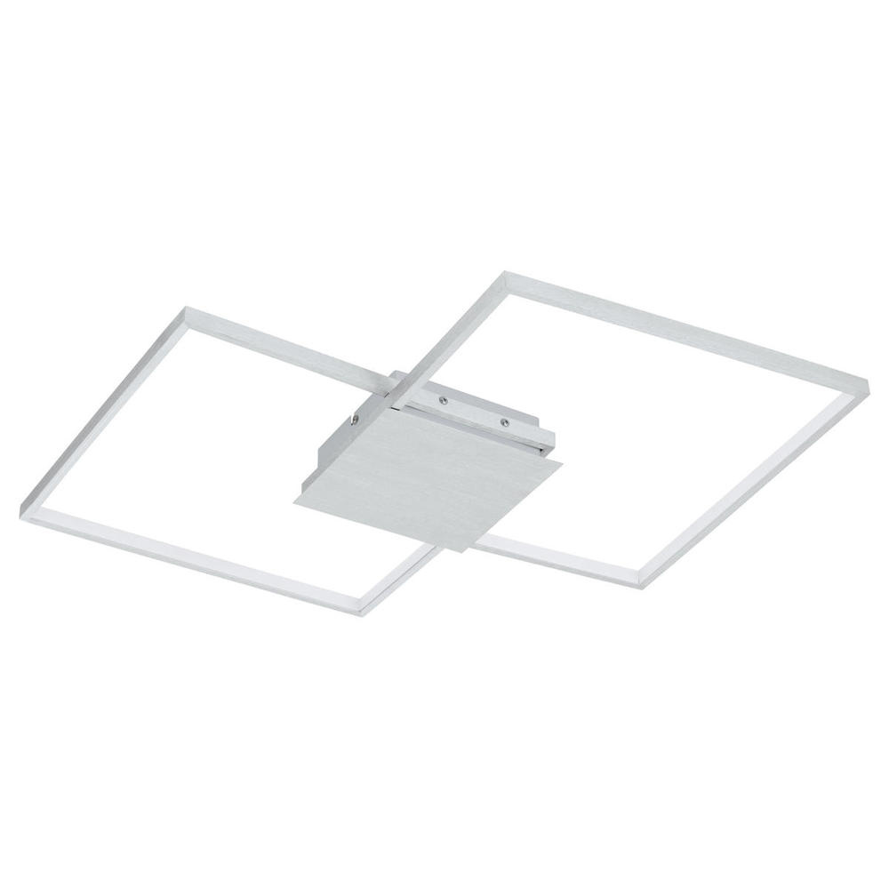 LED Ceiling Light / Plafonnier DEL