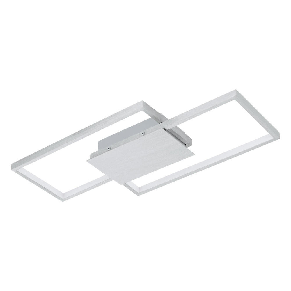 LED Ceiling Light / Plafonnier DEL