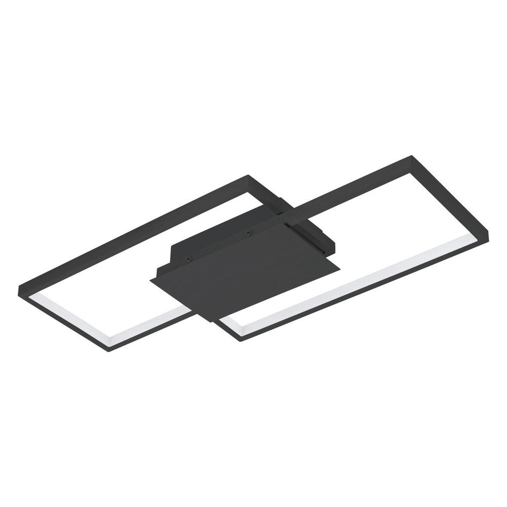 LED Ceiling Light / Plafonnier DEL