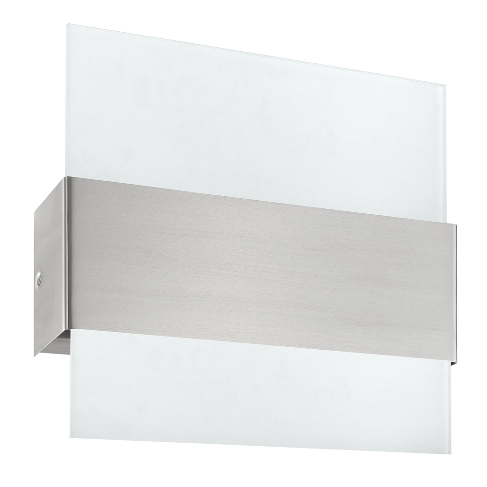 LED Wall Light / Murale DEL