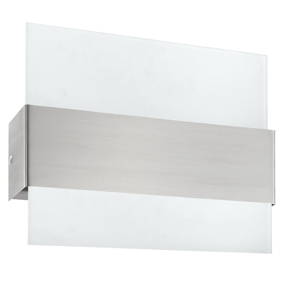 LED Wall Light / Murale DEL
