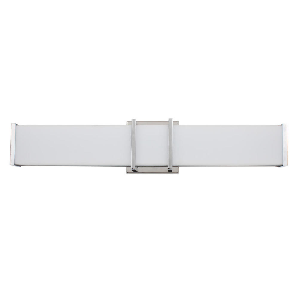 LED Vanity Light / Murale de salle de bain DEL