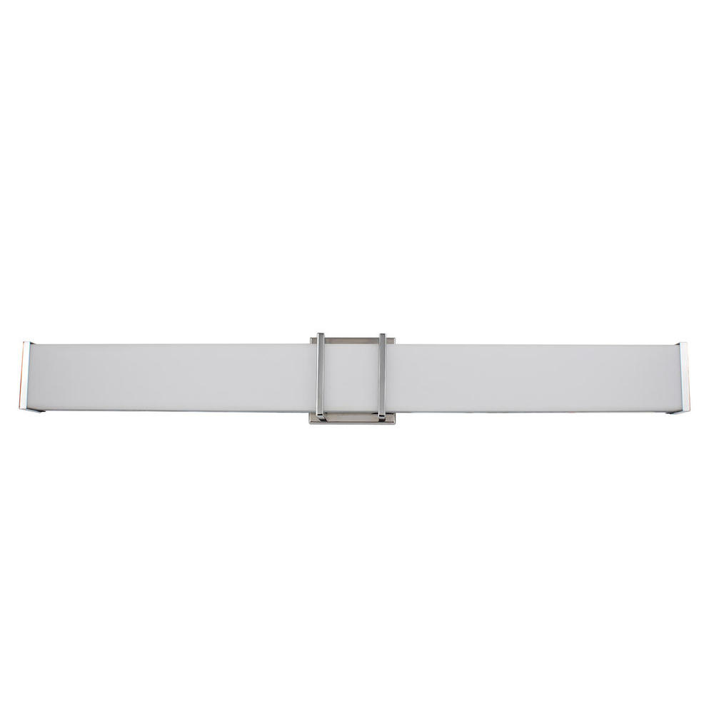 LED Vanity Light / Murale de salle de bain DEL