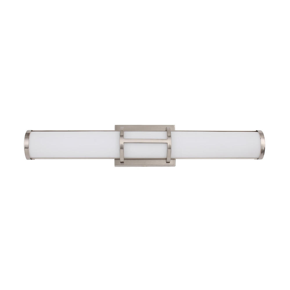 LED Vanity Light / Murale de salle de bain DEL