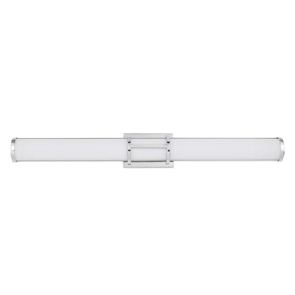 LED Vanity Light / Murale de salle de bain DEL