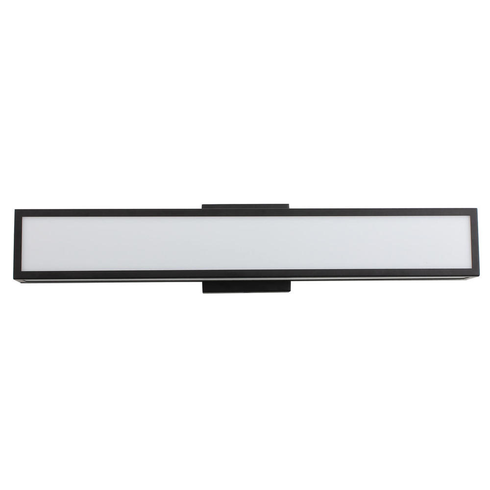 LED Vanity Light / Murale de salle de bain DEL