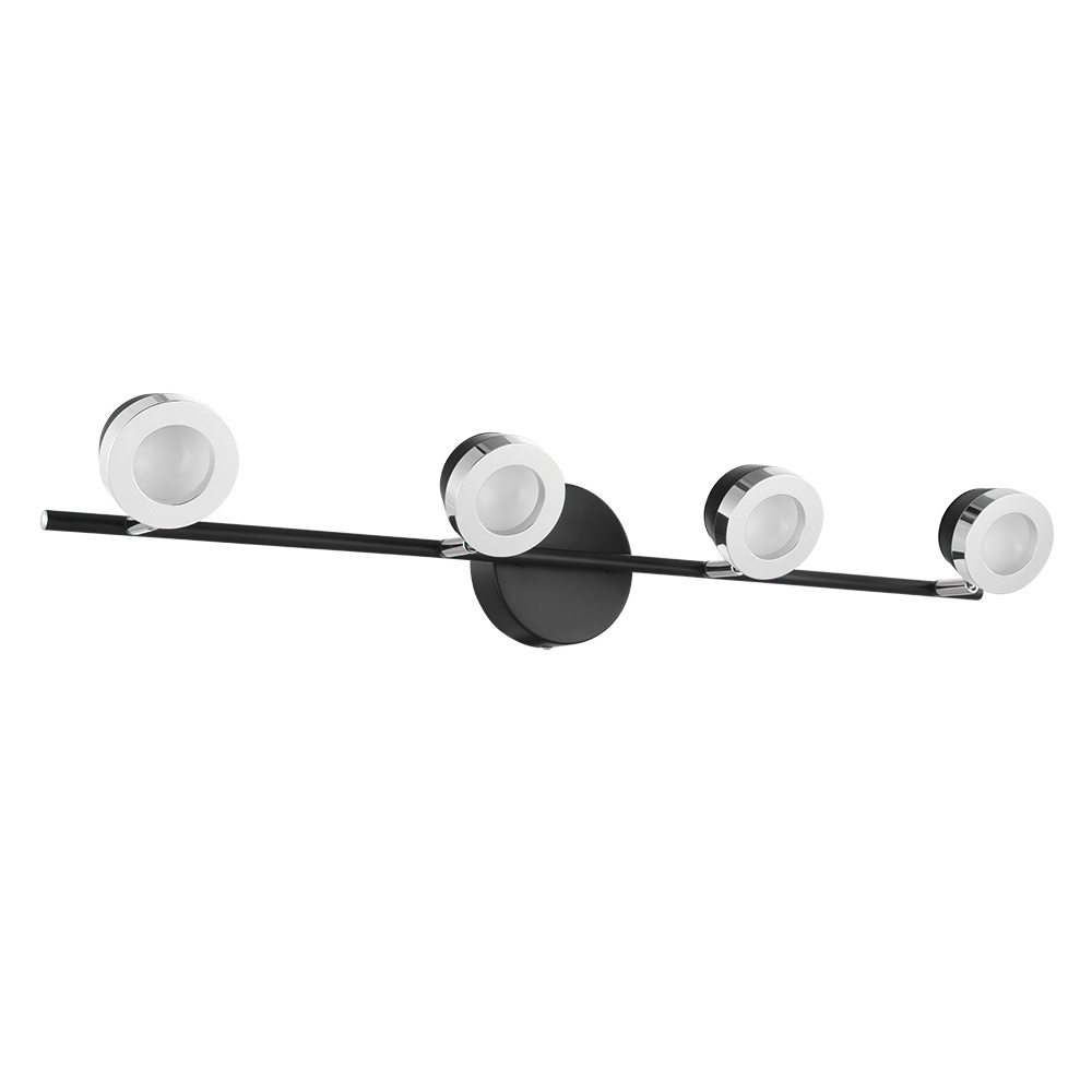 LED Track Light / Luminaire sur rail DEL