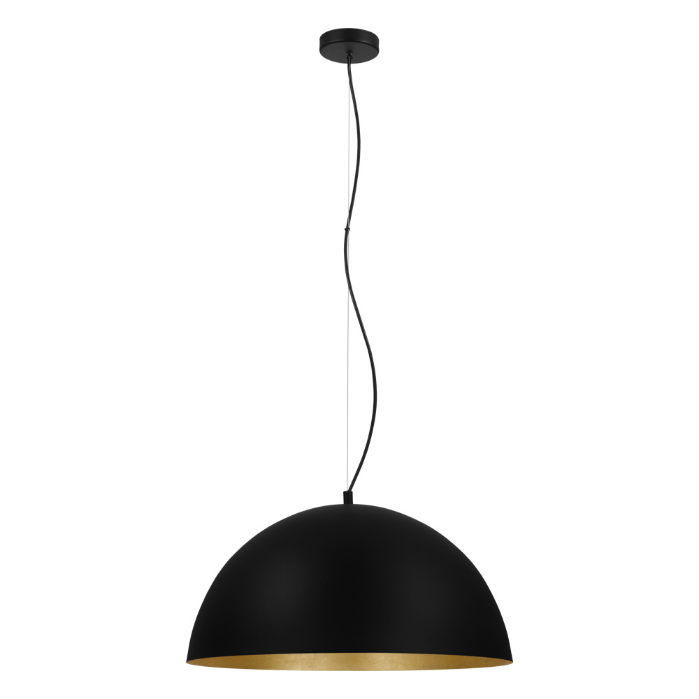 1L Pendant Light / Luminaire suspendu 1L