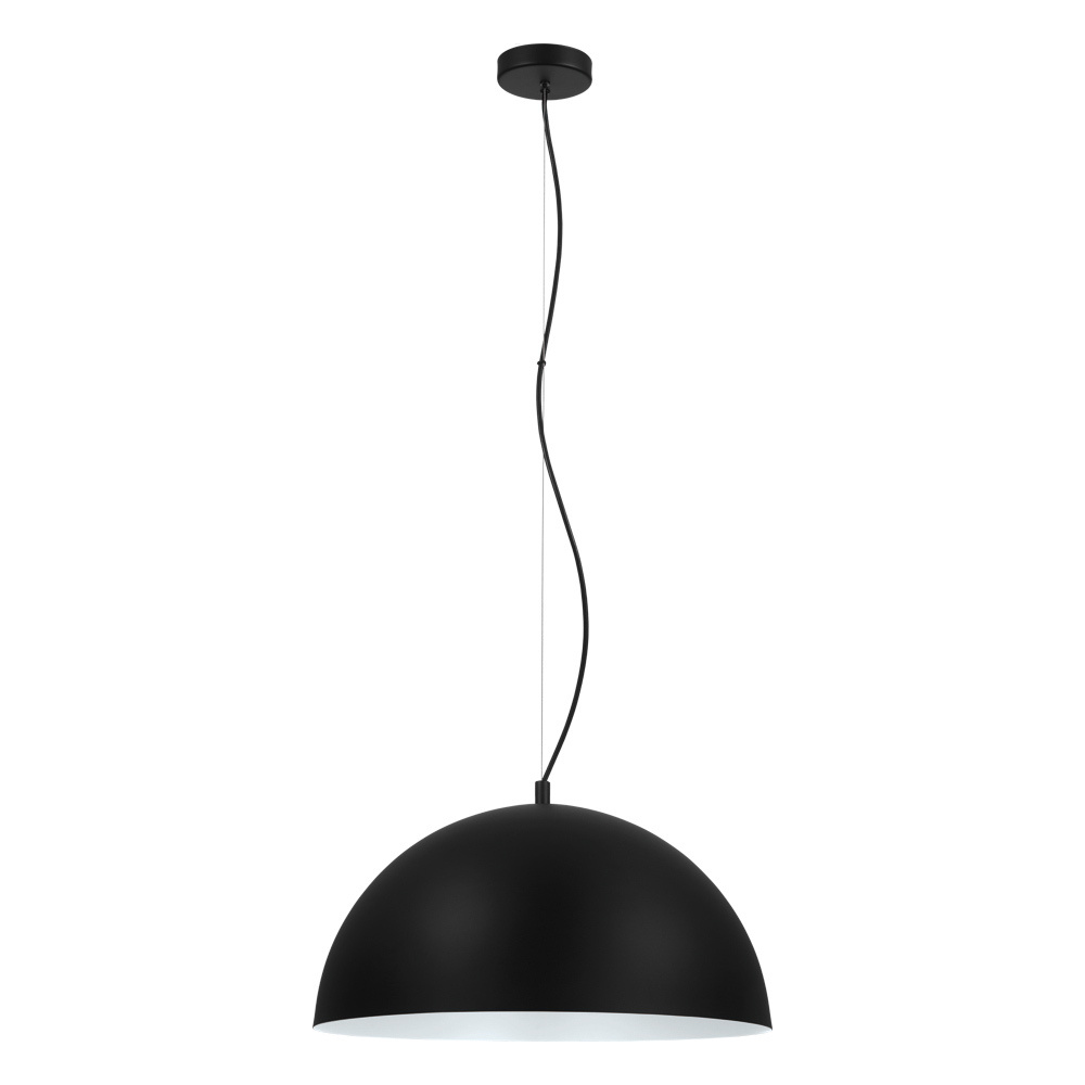 1L Pendant Light / Luminaire suspendu 1L