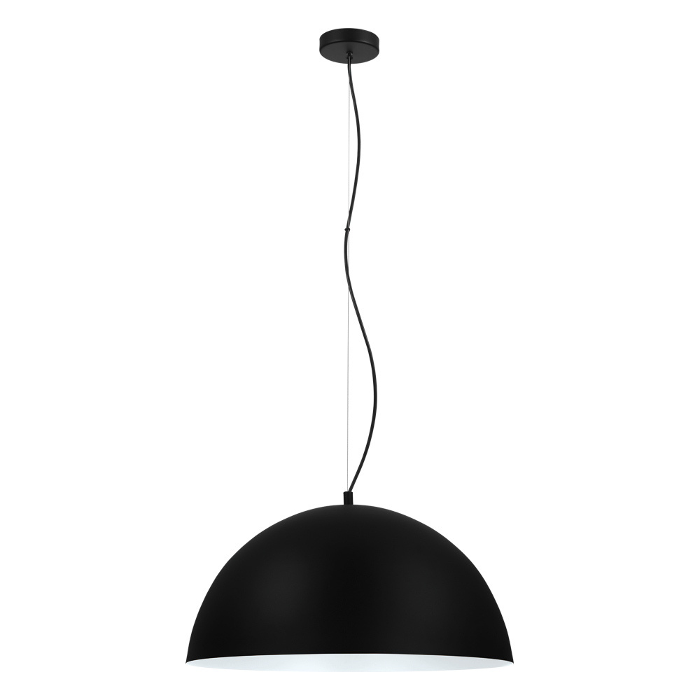 1L Pendant Light / Luminaire suspendu 1L