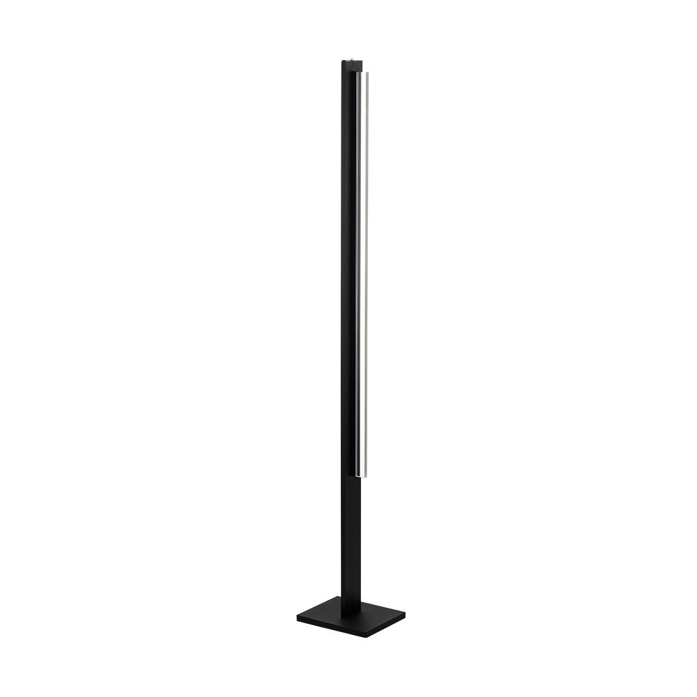 LED  Floor Lamp / Lampe de plancher DEL