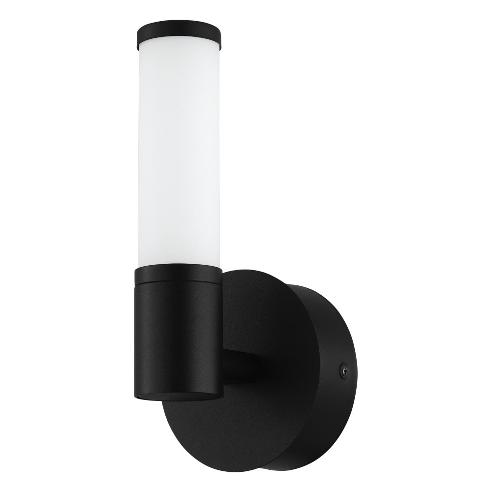 1L LED Wall Light / Murale DEL 1L