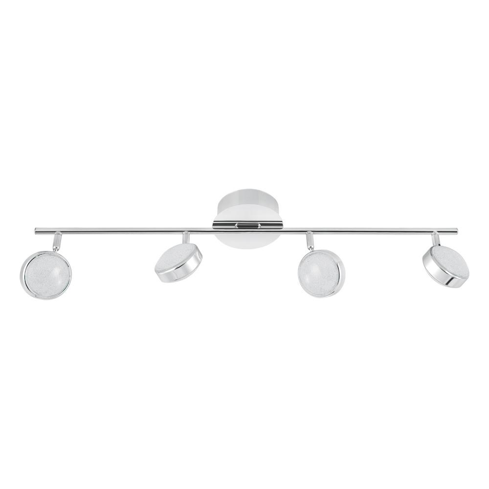 LED Track Light / Luminaire sur rail DEL