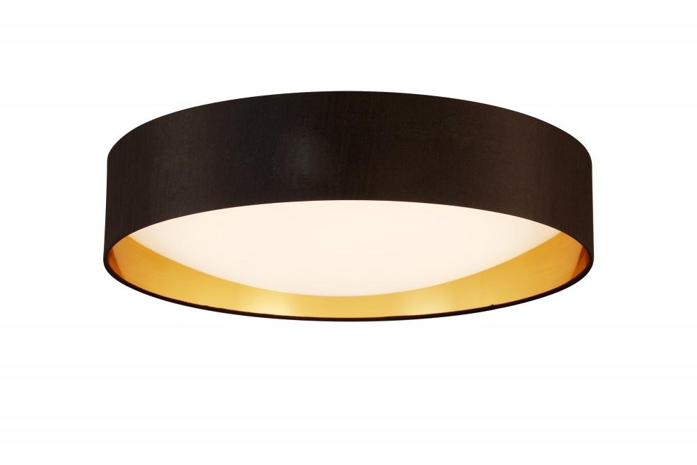 LED Ceiling Light / Plafonnier DEL