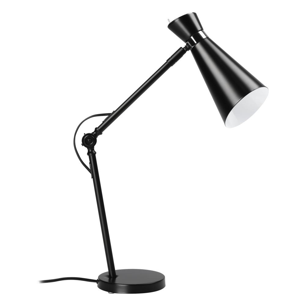 1L Table Lamp / Lampe de table 1L
