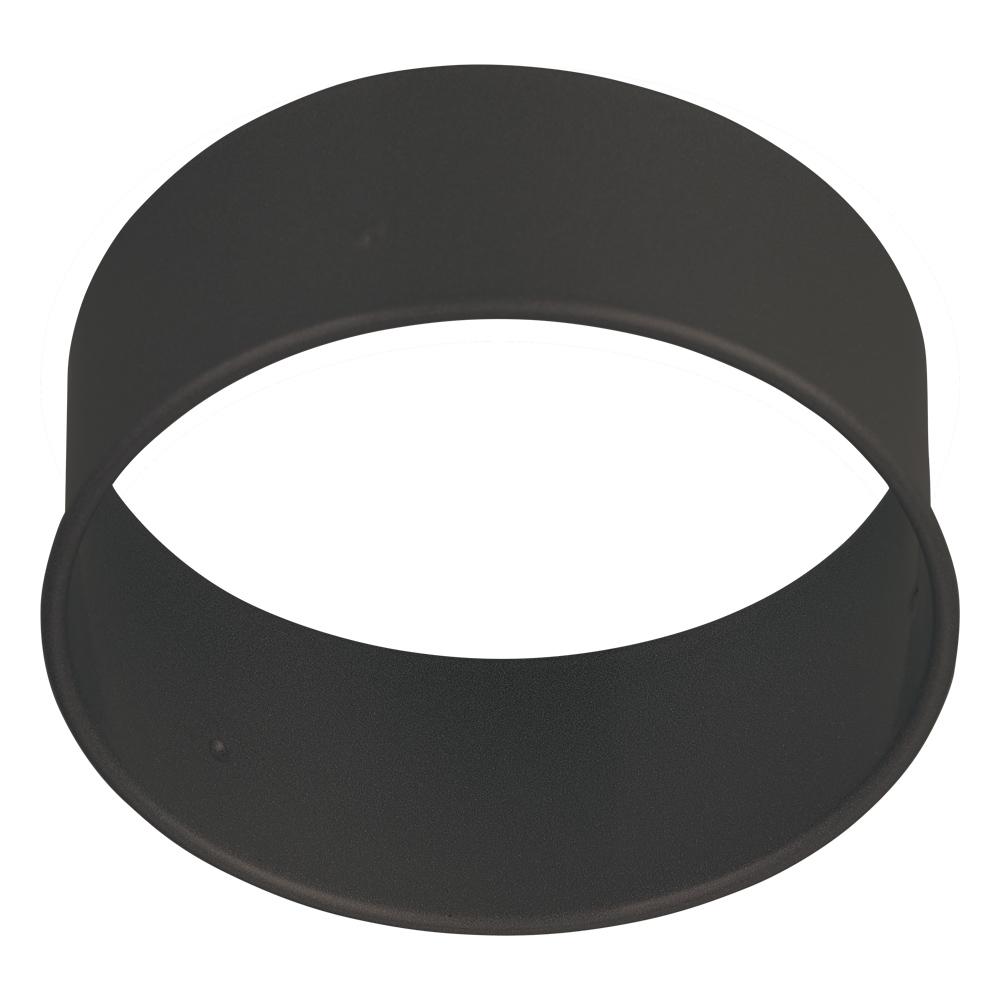 E26 Baffle / Deflecteur E26