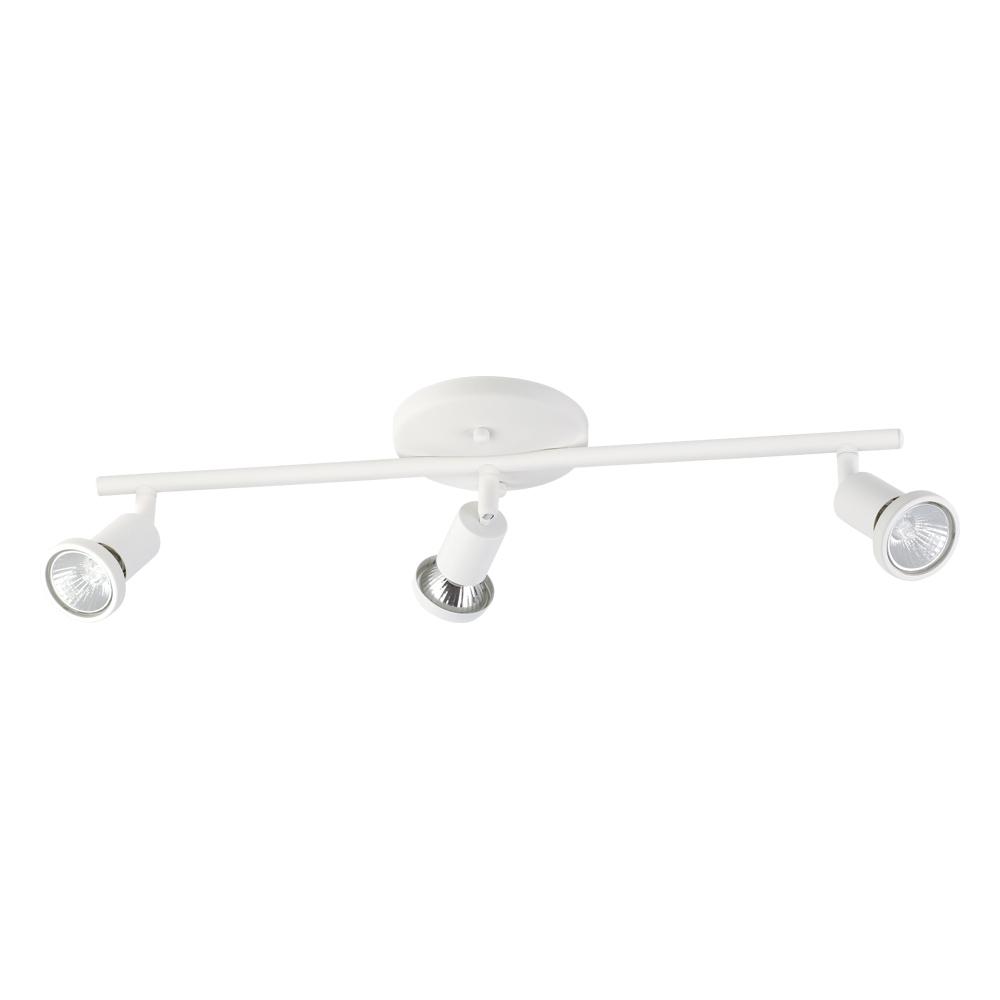 3L Track Light / Luminaire sur rail 3L