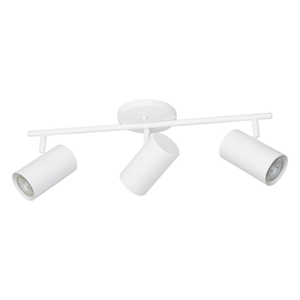 3L Track Light / Luminaire sur rail 3L