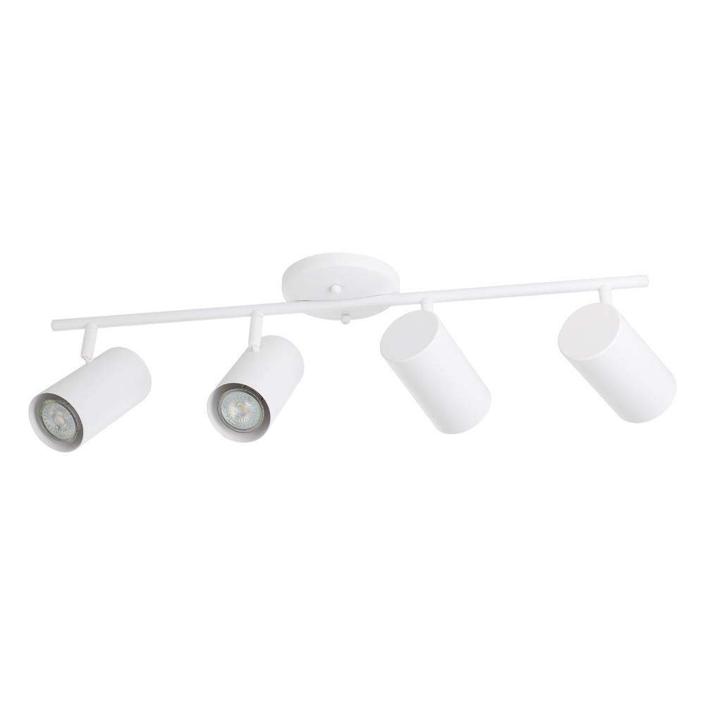 4L Track Light / Luminaire sur rail 4L