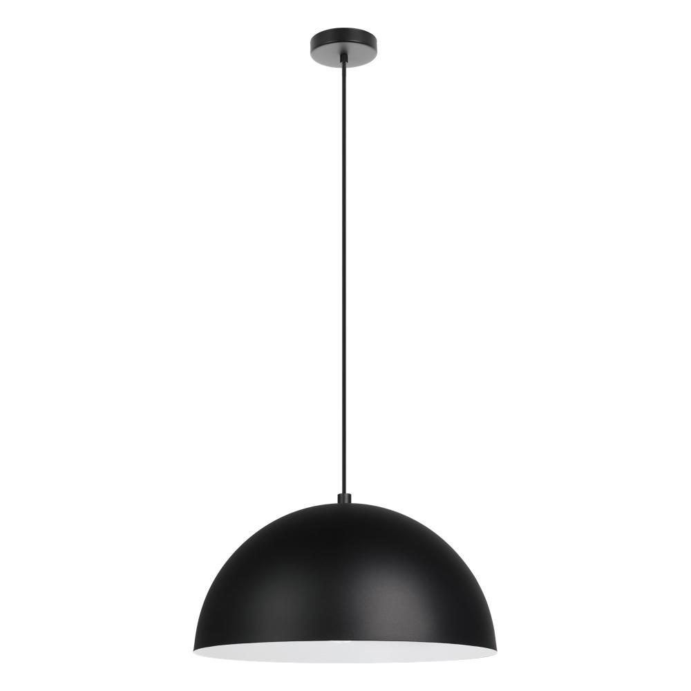 1L Pendant Light / Luminaire suspendu 1L