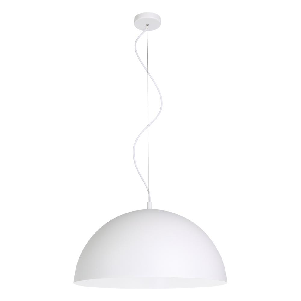 1L Pendant Light / Luminaire suspendu 1L