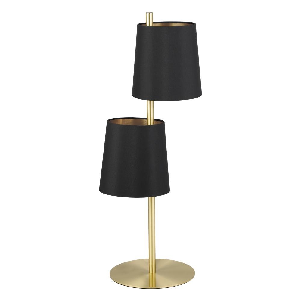 2L Table Lamp / Lampe de table 2L