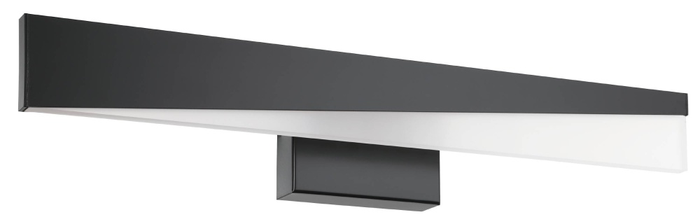 LED Vanity Light / Murale de salle de bain DEL