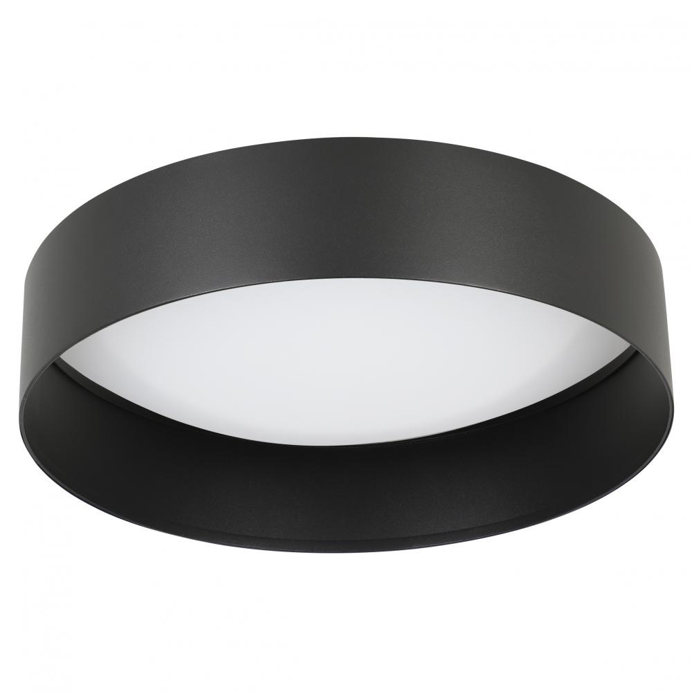 LED Ceiling Light / Plafonnier DEL