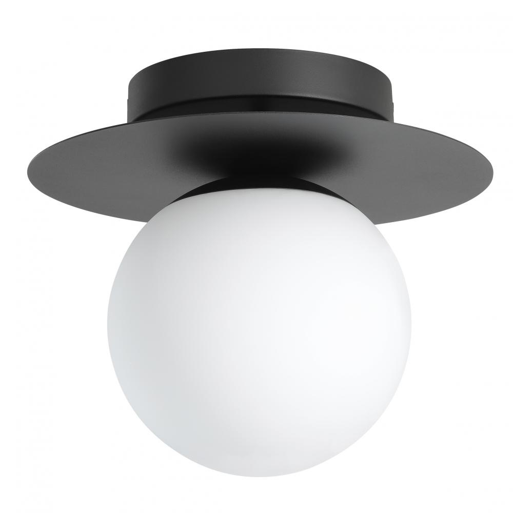 1L Ceiling Light / Plafonnier 1L