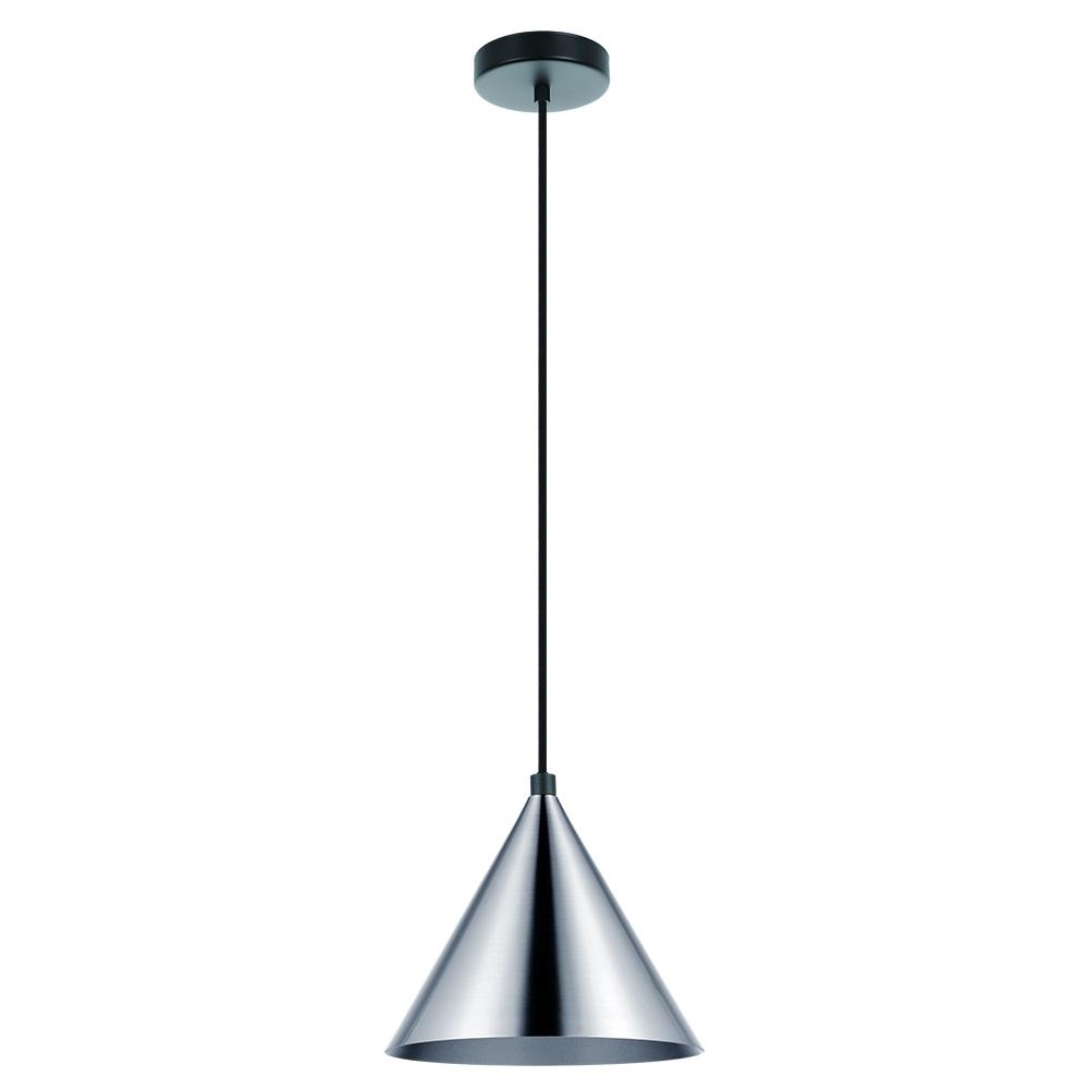 1L Pendant Light / Luminaire suspendu 1L