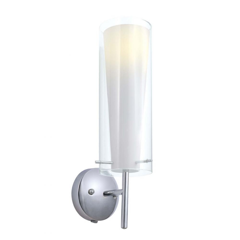 4L Pendant Light / Luminaire suspendu 4L