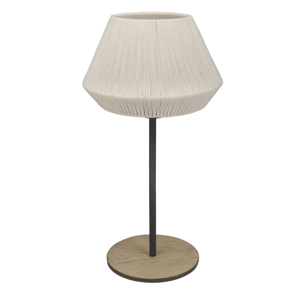 1L Table Lamp / Lampe de table 1L