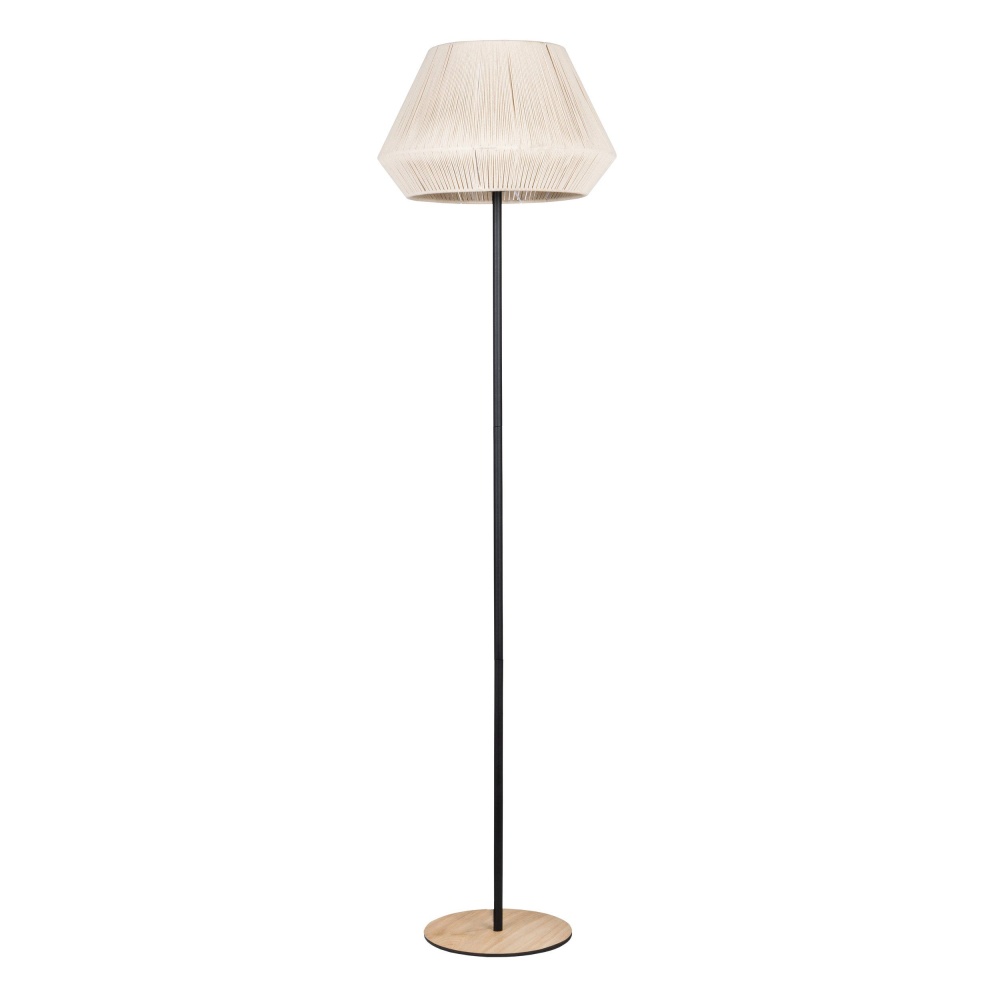 1L Floor Lamp / Lampe de plancher 1L