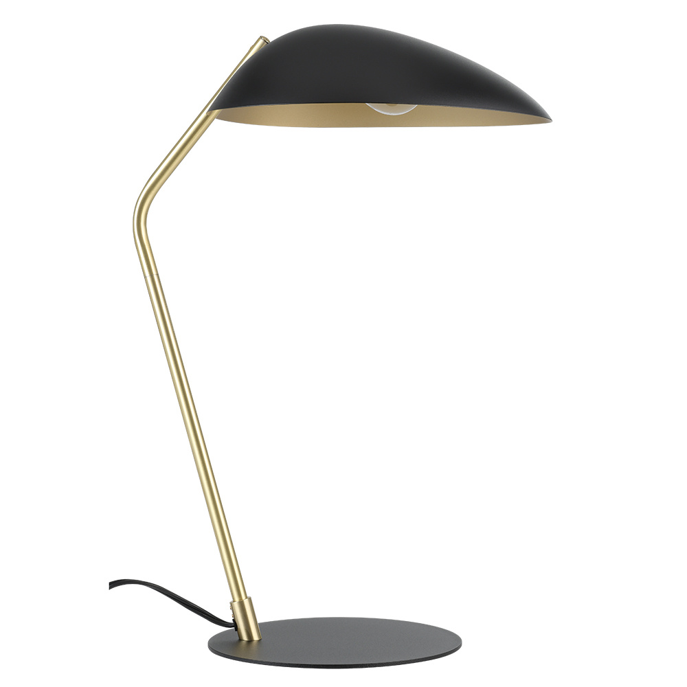 1L Table Lamp / Lampe de table 1L