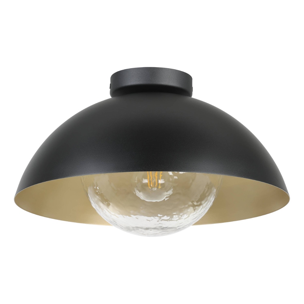 1L Ceiling Light / Plafonnier 1L