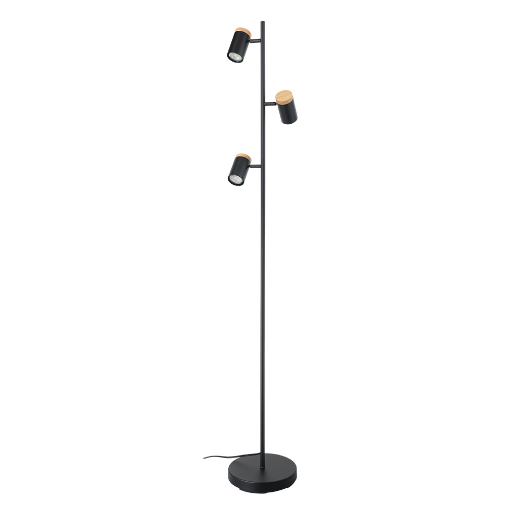 3L Floor Lamp / Lampe de plancher 3L
