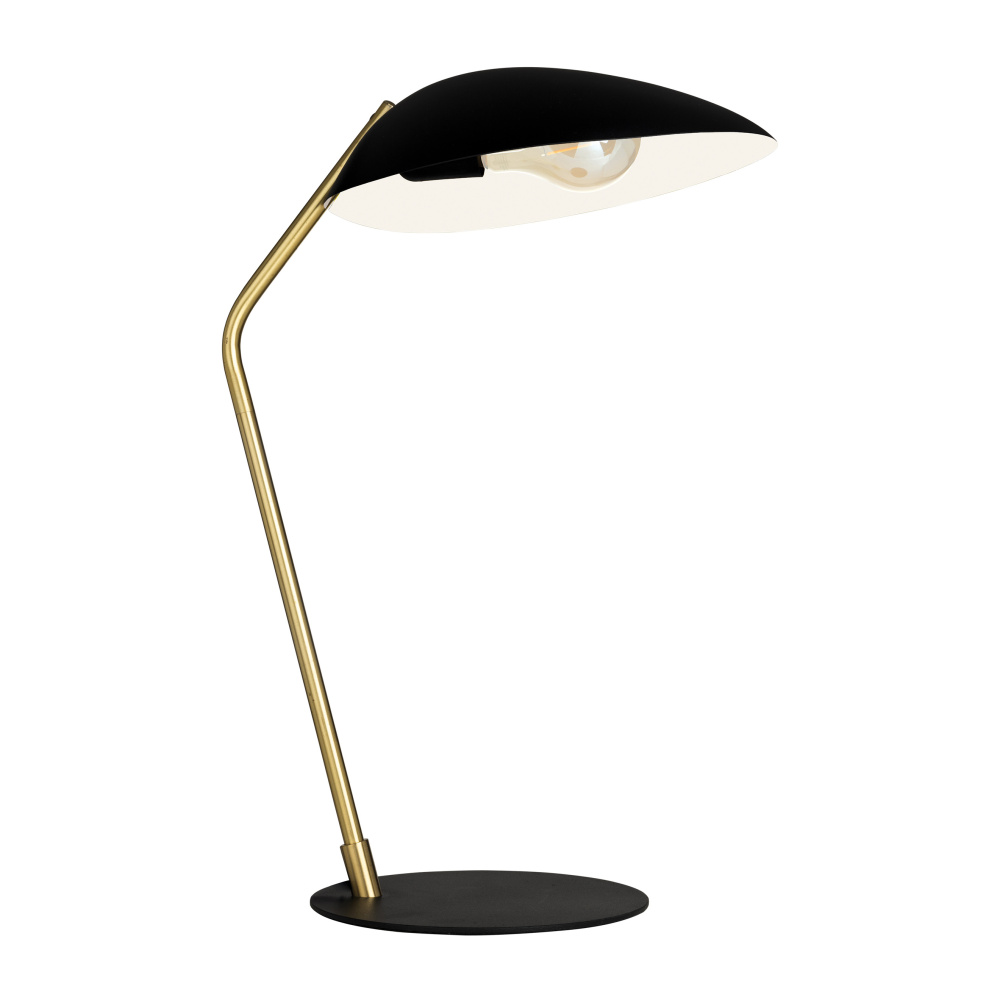 1L Table Lamp / Lampe de table 1L