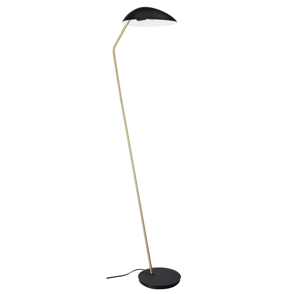 1L Floor Lamp / Lampe de plancher 1L