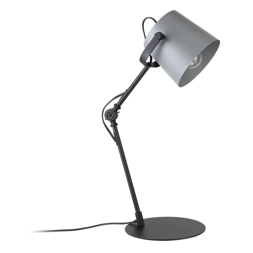 1L Table Lamp / Lampe de table 1L