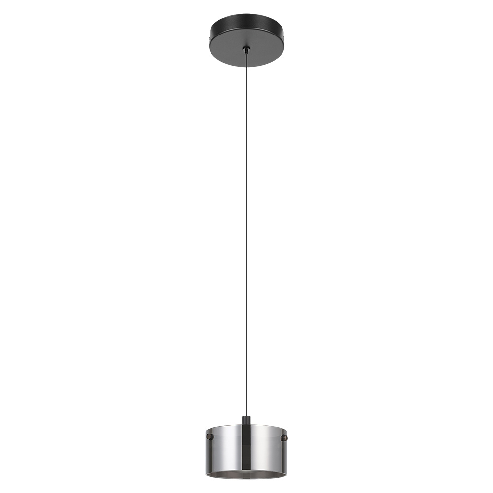 LED Pendant Light / Luminaire suspendu DEL