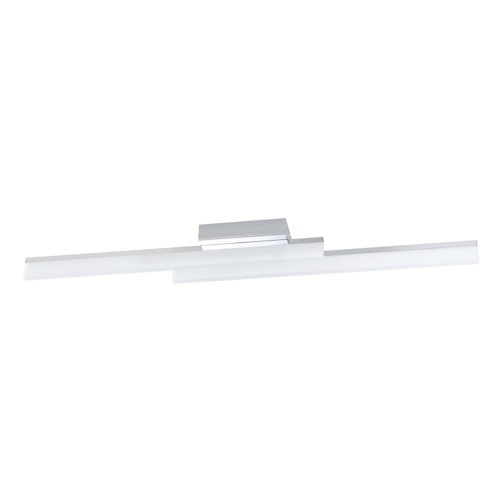 LED Ceiling Light / Plafonnier DEL