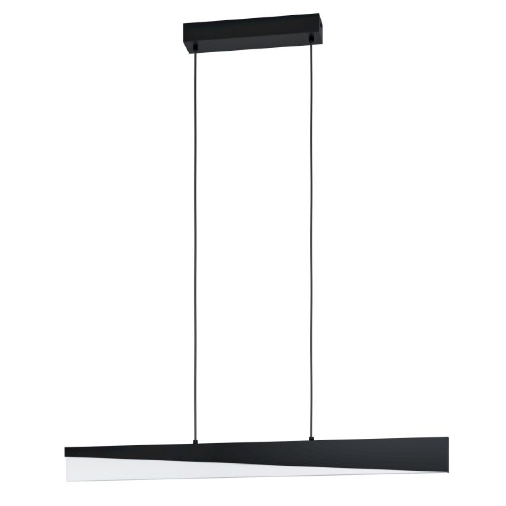 LED Pendant Light / Luminaire suspendu DEL