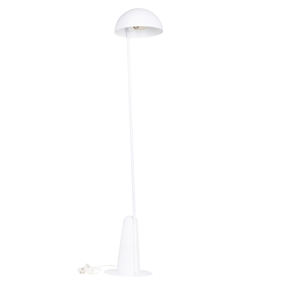1L Floor Lamp / Lampe de plancher 1L