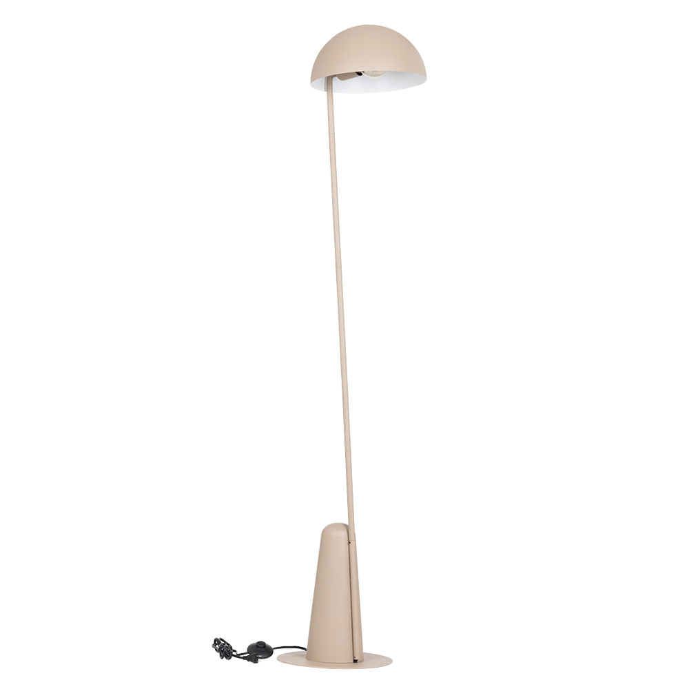 1L Floor Lamp / Lampe de plancher 1L