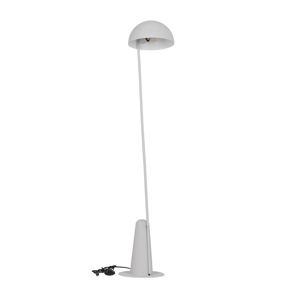 1L Floor Lamp / Lampe de plancher 1L