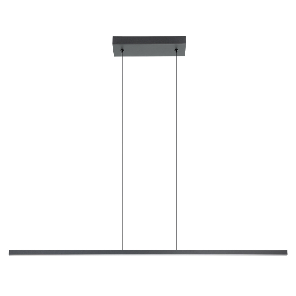 LED Pendant Light / Luminaire suspendu DEL