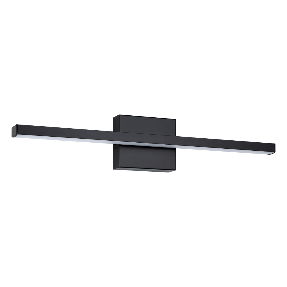 LED Vanity Light / Murale de salle de bain DEL